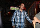 canon-pictures 687